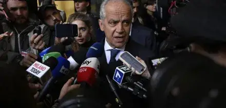 Piantedosi: &egrave; una giornata complicata per le manifestazioni, siamo pronti a fronteggiarla