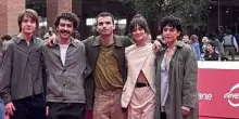 Alice nella citt&agrave;, trionfa il cast di &ldquo;&Egrave; un mondo difficile&rdquo;
