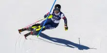 Sci, Moltzan vince a Soelden, seconda l&rsquo;albanese Colturi