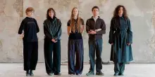 &rdquo;Musica Libera&rdquo; nel carcere della Giudecca con la Biennale