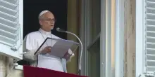 Papa Leone XIV: mai cos&igrave; evidente che le guerre impoveriscono e danneggiano il mondo