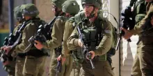 Indagine Onu: Israele sta compiendo uno &ldquo;sterminio&rdquo; in Cisgiordania