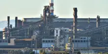Ex Ilva, chiesti i domiciliari per Morselli e due dirigenti