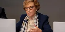 Sanit&agrave;, Daniela Tartaglini eletta presidente della Sidmi