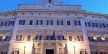 Covid: Pd: da FdI ricostruzione indegna, Speranza ha smontato revisionismo no vax