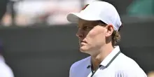 Tennis, Sinner: &ldquo;Il mio corpo unico avversario che non puoi battere&rdquo;
