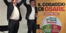 Bollette,Avs lancia bolletta sociale: credito energetico e scudo anticiclico