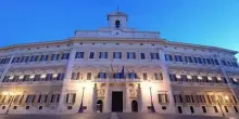 Camera: attacchi informatici quotidiani sotto controllo, nessuna emergenza