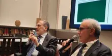 Universit&agrave;, Piras (Sapienza): studi classici fondamentali anche con AI