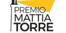 Italian Film Festival Berlin, tra ospiti Sergio Romano e Pif
