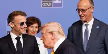 Midterm, Trump pu&ograve; perdere il Congresso e rilanciare all&rsquo;estero