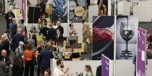 Vinitaly.USA a New York debutta con successo: 3.000 operatori da 40 nazioni