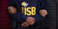 Domani lo sciopero generale proclamato dall&rsquo;Usb, contro riarmo, carovita e salari bassi
