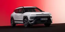 Hyundai taglia stime 2026 su vendite e margini, utile trimestre +5,5%