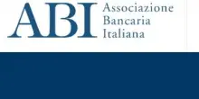 Banche, Torriero (Abi): cresce il sostegno alla transizione sostenibile