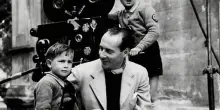 Per i 120 anni di Roberto Rossellini, una grande retrospettiva a L.A.