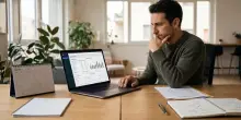 Fiscozen: 93% forfettari ferma lavoro per non superare effetto soglia