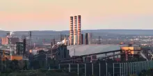 Ex Ilva, Cassazione respinge i ricorsi contro stop area a caldo Taranto