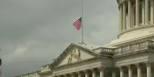 Midterm, le sette sfide che decideranno il controllo del Senato