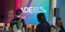 Torna l&rsquo;Apulia Digital Experience, dall&rsquo;11 al 13 dicembre a Bari