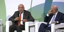 Manovra, Patuelli (Abi): preoccupante per banche, spero ci sia riflessione