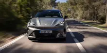 Seat-Cupra: utile operativo -59% nei 9 mesi, margine quasi azzerato