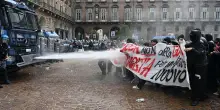 La Cgia di Mestre: lo sciopero &egrave; costato circa un miliardo di euro al Paese