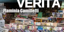 Edicola Verit&agrave; | la rassegna stampa del 19 gennaio