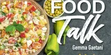 Food Talk | Prima venerano gli chef, poi piangono per i (presunti) abusi