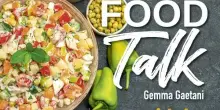 FoodTalk | Cos&igrave; si tutela il grande olio italiano