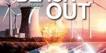 Mai dire Blackout | La Cina scava, l'Europa arranca
