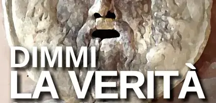 Dimmi La Verit&agrave; - Flaminia Camilletti: &laquo;Le ultime dichiarazioni di Vannacci&raquo;