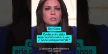 Ondata di caldo, l'aria condizionata &egrave; un lusso o un bene indispensabile?