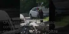 Guerra Ucraina Russia, massiccio attacco russo: decine di morti e centinaia di feriti