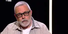 Stories 2026: intervista a Frankie hi-nrg mc