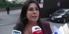 Covid, non luogo a procedere per dirigenti Ministero Salute