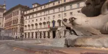 Legge elettorale, accordo maggioranza ma restano tensioni