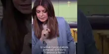 Caso Nicole Minetti, Pg Milano conferma parere positivo sulla grazia