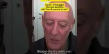 Garlasco, chiusa indagine su Sempio. Nazzi: "Passaggio che non avvicina alla fine di questa storia"