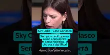 Garlasco, Andrea Sempio si sottoporr&agrave; a "consulenza personologica": cos'&egrave;? Ne parliamo allo Sky Cube