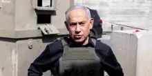 Cisgiordania, attacco a Hebron: 2 soldati israeliani uccisi