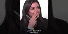 Caro carburanti, come siamo messi per l'autunno? - Sky Cube
