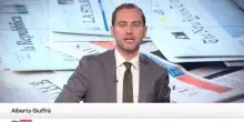 La proposta di un tetto agli stranieri a scuola e la possibile svolta nel giallo della ricina