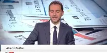 I due minorenni delle aggressioni con le minicar: le Pagine di oggi