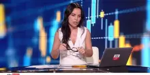 Sky TG24 Business, la puntata del 15 settembre 2026
