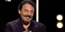 Stories 2026: intervista a Enrico Brignano