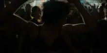 Festa Cinema Roma, Noi un po' meglio di Luchetti