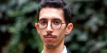 Scarcerazione Youssef, Meloni: "Vergognoso"