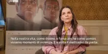 Torino Film Festival: Binoche e la violenza sulle donna