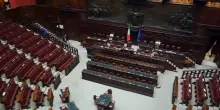 Legge elettorale, l'attacco delle opposizioni al governo